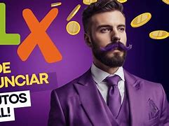Image result for Iklan OLX