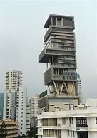 Image result for Anil Ambani Home