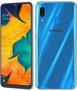 Image result for Samsung Galaxy A30 Price in Pakistan