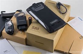 Image result for S80 Device