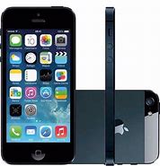 Image result for Foto iPhone 5 64GB