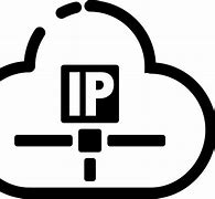 Image result for IP Pro Logo.png