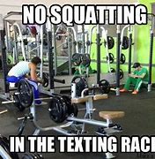 Image result for Gym Life Meme