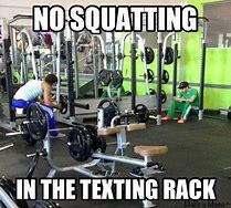 Image result for Funny Memes About Exercise