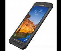 Image result for T-Mobile Phones Samsung Galaxy S7