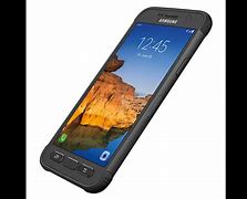 Image result for Jailbreak Samsung Galaxy S7 Active