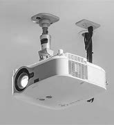 Image result for Projector Ceiling Home Theater