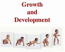 Image result for Students Growth and Development