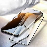 Image result for Screen Protector Chevy Spark 2022