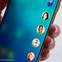 Image result for Samsung Galaxy S6 Edge Box