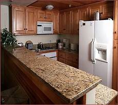 kitchen countertops corian best 25 corian countertops ideas on kitchen kitchen countertops corian best 25 corian countertops ideas on kitchen