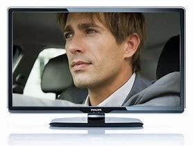 Image result for Philips Ambilight TV 55Pus6804