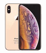 Image result for iPhone XS Max OLX Karachi