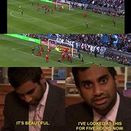 Image result for MLS Memes