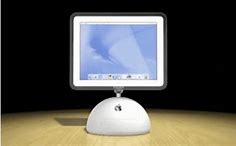 Image result for iMac Box