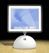 Image result for iMac 27 Pics