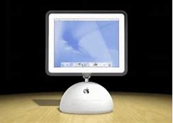 Image result for iMac 22