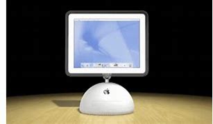 Image result for iMac 27 Demension