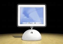 Image result for iMac 3G