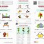 Image result for Preposition Over and above Worksheets