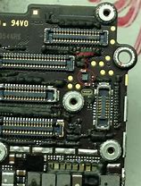 Image result for iPhone 6 Power IC