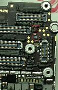 Image result for iPhone 6 Tower IC
