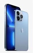 Image result for Apple iPhone 0