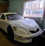 Image result for Stock Cars for Sale