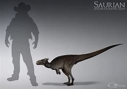 Image result for Jurassic Park Remake