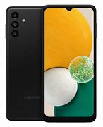 Image result for Samsung A135g Answer Phone