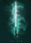 Image result for Star Wars Lightsaber Art