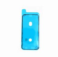 Image result for iPhone 12 Mini LCD