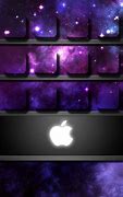 Image result for iPhone Dummy with Logo