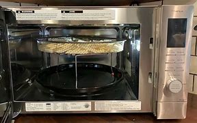Image result for Panasonic Microwave Air Fryer Combo