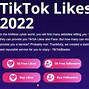 Image result for How to Get Followers On TikTok