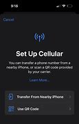Image result for How to Activate iPhone 5