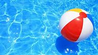 Image result for Pool Floats Summer Backgrounds