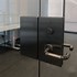 Image result for Glass Door Motise Lock