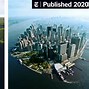 Image result for 1000 Year City