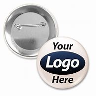 Image result for Promotional Buttons
