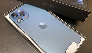 Image result for iPhone 12 Pro Max 256GB Silver