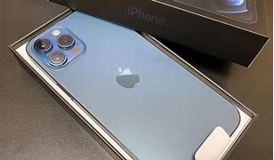 Image result for iPhone 12 Manual PDF