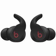 Image result for Wireless Beats Fit Pro
