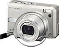 Image result for Fujifilm Lp7500