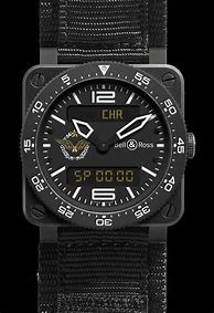 Image result for Fighter Pilot Watch