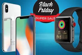 Image result for iPhone X Black Friday Deals