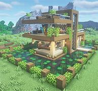 Image result for Bedrock House