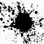 Image result for Ink Texture PNG