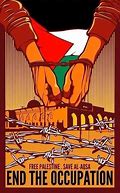 Image result for Palestine Free Happy Digital Art