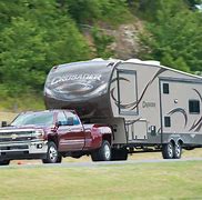 Image result for Tow Truck Trailer